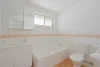 3/47 Buchanan Street, Merewether, NSW 2291-Image