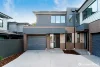 3/47 Cosmos Street, Glenroy, Vic 3046