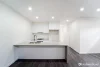 3/47 Cosmos Street, Glenroy, Vic 3046-Image