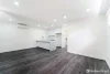 3/47 Cosmos Street, Glenroy, Vic 3046-Image