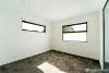 3/47 Cosmos Street, Glenroy, Vic 3046-Image