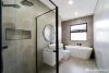 3/47 Cosmos Street, Glenroy, Vic 3046-Image