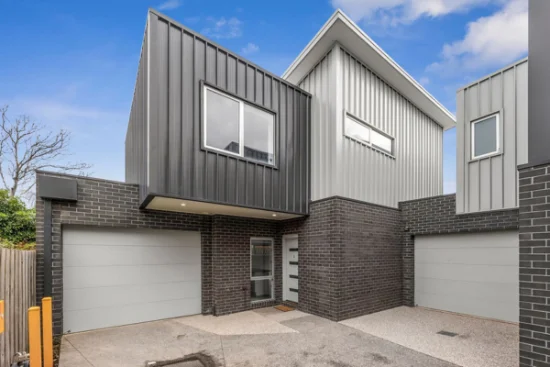 3/47 Darian Road, Torquay, Vic 3228 - For Rent
