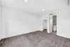 3/47 Darian Road, Torquay, Vic 3228-Image