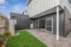 3/47 Darian Road, Torquay, Vic 3228-Image
