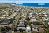 3/47 Darian Road, Torquay, Vic 3228-Image