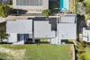 3/47 Darian Road, Torquay, Vic 3228-Image