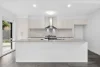 3/47 Darian Road, Torquay, Vic 3228-Image