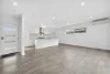 3/47 Darian Road, Torquay, Vic 3228-Image