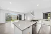 3/47 Darian Road, Torquay, Vic 3228-Image