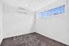 3/47 Darian Road, Torquay, Vic 3228-Image