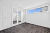3/47 Darian Road, Torquay, Vic 3228-Image