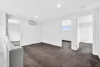 3/47 Darian Road, Torquay, Vic 3228-Image
