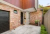 3/47 Davies Street, Brunswick VIC 3056-Image