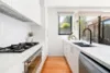 3/47 Davies Street, Brunswick VIC 3056-Image