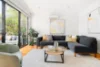 3/47 Davies Street, Brunswick VIC 3056-Image