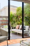 3/47 Davies Street, Brunswick VIC 3056-Image