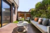 3/47 Davies Street, Brunswick VIC 3056-Image