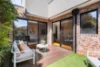 3/47 Davies Street, Brunswick VIC 3056-Image