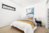 3/47 Davies Street, Brunswick VIC 3056-Image