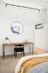 3/47 Davies Street, Brunswick VIC 3056-Image