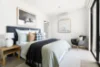 3/47 Davies Street, Brunswick VIC 3056-Image