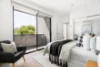 3/47 Davies Street, Brunswick VIC 3056-Image