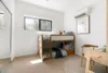 3/47 Davies Street, Brunswick VIC 3056-Image