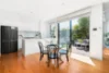 3/47 Davies Street, Brunswick VIC 3056-Image