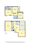 3/47 Davies Street, Brunswick VIC 3056-Floorplan