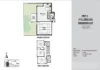 3/47 Illoura Avenue, Ringwood East, Vic 3135-Floorplan