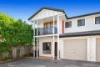 3/47 Leicester Street, Coorparoo, Qld 4151