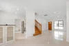 3/47 Leicester Street, Coorparoo, Qld 4151-Image