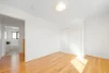 3/47 Leicester Street, Coorparoo, Qld 4151-Image