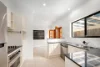 3/47 Leicester Street, Coorparoo, Qld 4151-Image