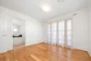 3/47 Leicester Street, Coorparoo, Qld 4151-Image