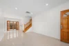 3/47 Leicester Street, Coorparoo, Qld 4151-Image