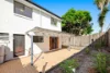 3/47 Leicester Street, Coorparoo, Qld 4151-Image