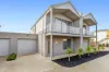 3/47 Leviens Road, St Leonards VIC 3223-Image