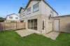 3/47 Leviens Road, St Leonards VIC 3223-Image