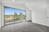 3/47 Leviens Road, St Leonards VIC 3223-Image