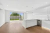 3/47 Leviens Road, St Leonards VIC 3223-Image