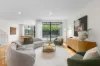3/47 Macleay Street, Turner, ACT 2612