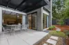 3/47 Macleay Street, Turner, ACT 2612-Image