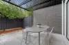 3/47 Macleay Street, Turner, ACT 2612-Image