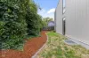 3/47 Macleay Street, Turner, ACT 2612-Image
