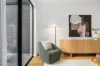 3/47 Macleay Street, Turner, ACT 2612-Image