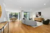 3/47 Macleay Street, Turner, ACT 2612-Image
