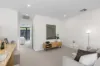 3/47 Macleay Street, Turner, ACT 2612-Image