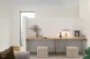 3/47 Macleay Street, Turner, ACT 2612-Image